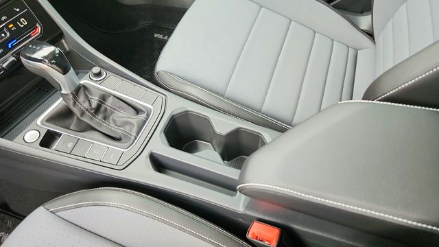 2026 Volkswagen Jetta