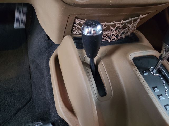 2015 – Jeep – Wrangler