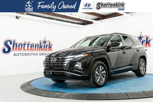 B9bfe4b0-13ed-40aa-b3d5-2315bd64efde