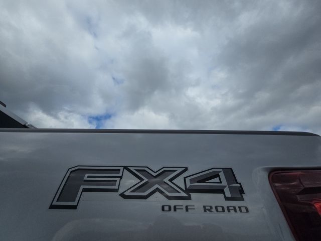 Photo of 2024 Ford F-150 STX in Dallas, GA - 10,  2024 Ford F-150 STX:167820A