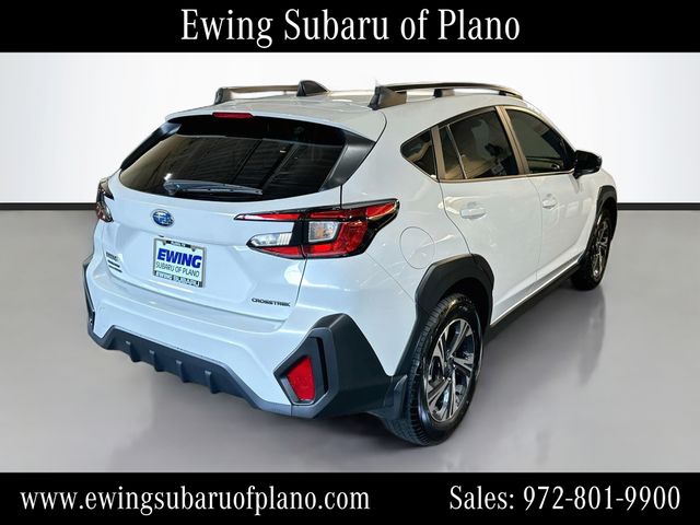 car-gallery-7