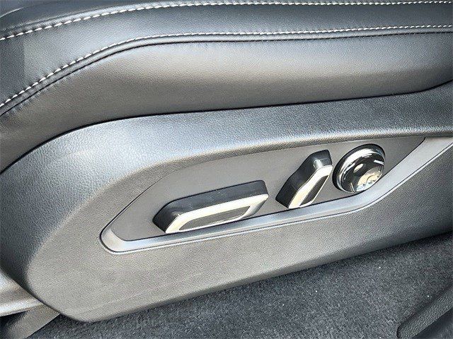 car-gallery-29
