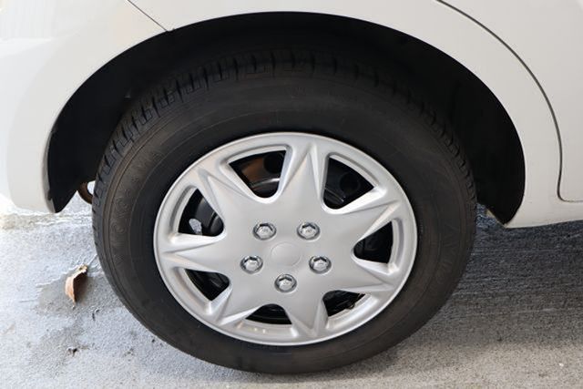 2012 Kia Soul photo