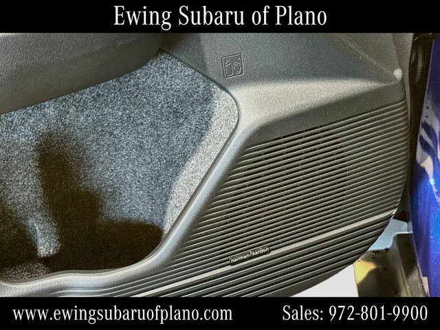 car-gallery-19