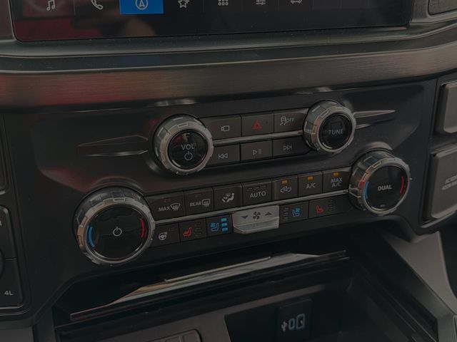 car-gallery-19