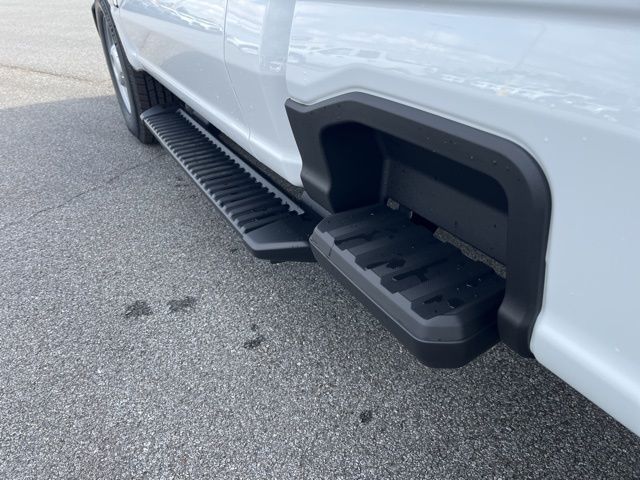 2026 Ford F-250SD XL:168250