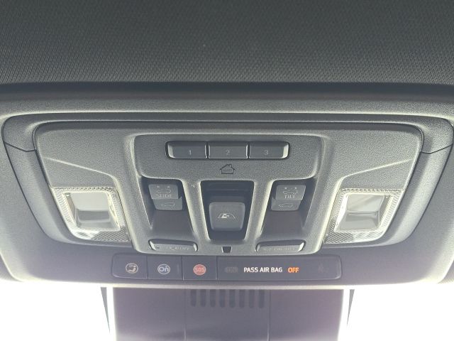 Photo of 2023 Chevrolet Silverado 1500 High Country in Dallas, GA - 39,  2023 Chevrolet Silverado 1500 High Country:44144A