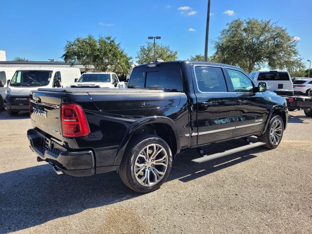 New 2026 Black Ram Tungsten image 14