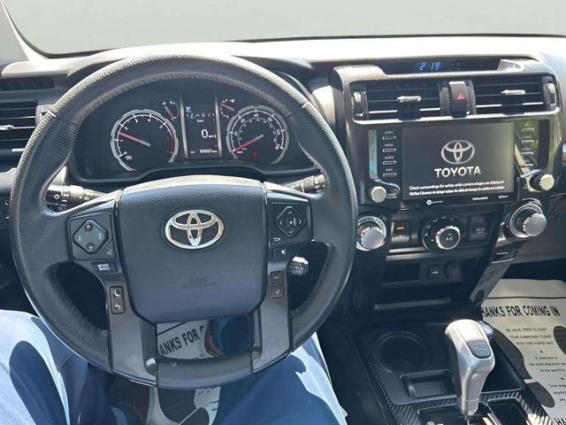 Toyota4Runner15