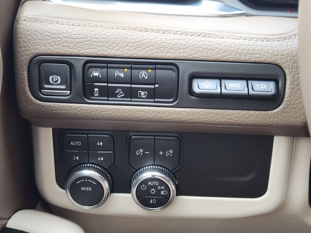 car-gallery-22