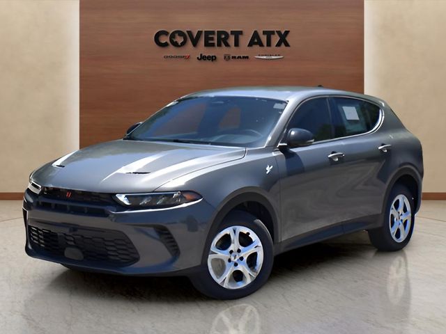 New Car 2025 Dodge Hornet  Gt For Sale Under $30,000 In Austin, Texas