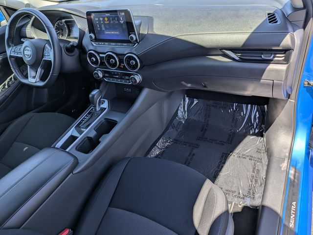 car-gallery-28