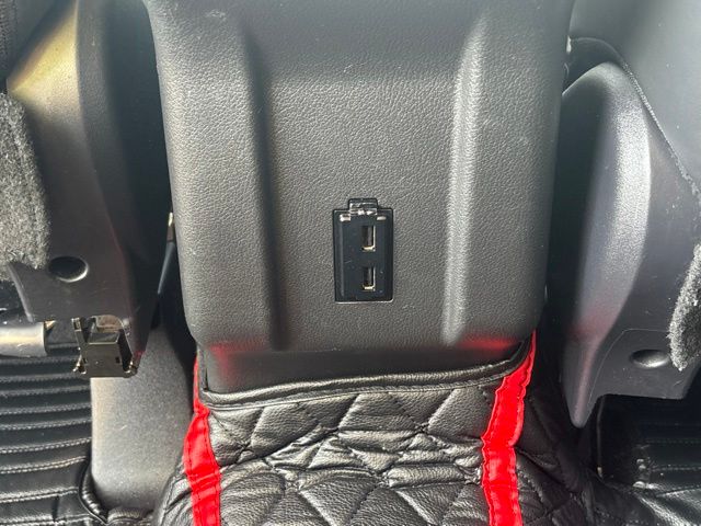Used 2020 Mitsubishi Outlander SUV