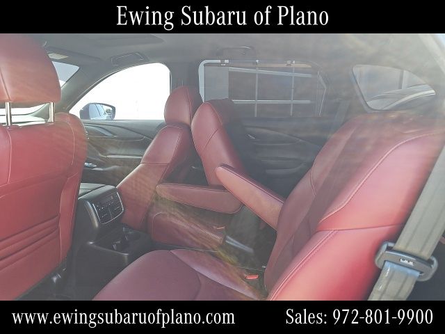 car-gallery-6