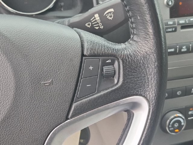 2008 Saturn VUE - Image 20