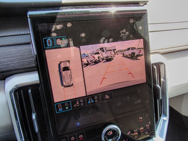 Photo of 2025 GMC Acadia Denali in Dallas, GA - 22,  2025 GMC Acadia Denali:44245