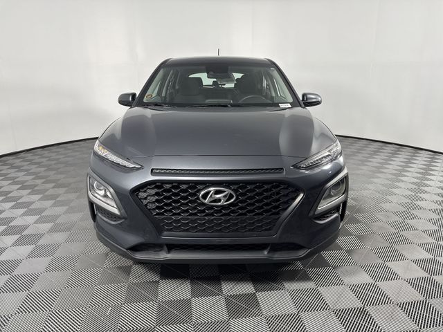 Used 2021 Hyundai Kona For Sale in Indianapolis, IN