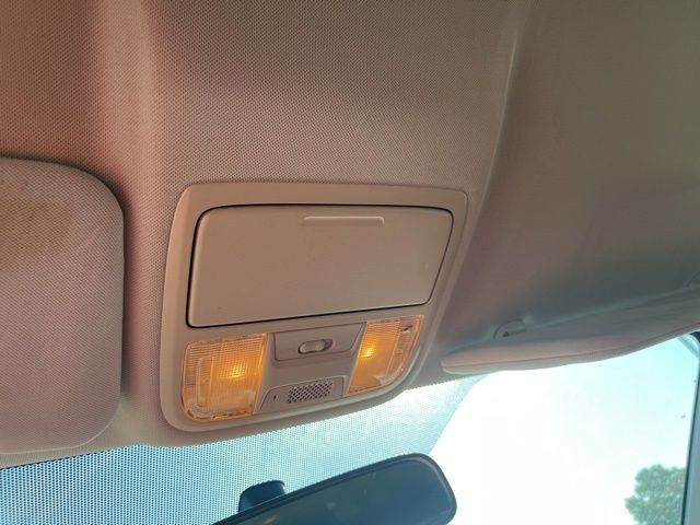 HondaCR-V18