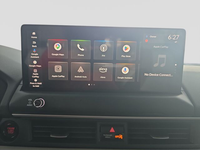 New 2026 Honda Pilot SUV