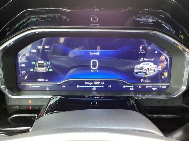 Used Car 2024 Chevrolet Silverado 1500  Lt For Sale Under $40,000 In San Antonio, Texas