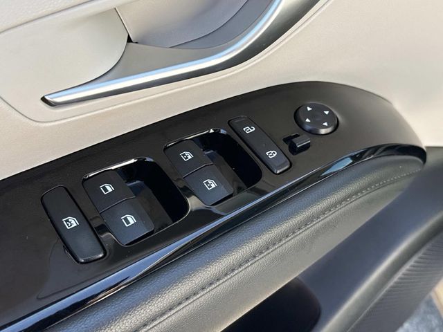 2023 Hyundai Tucson Limited - Photo 28