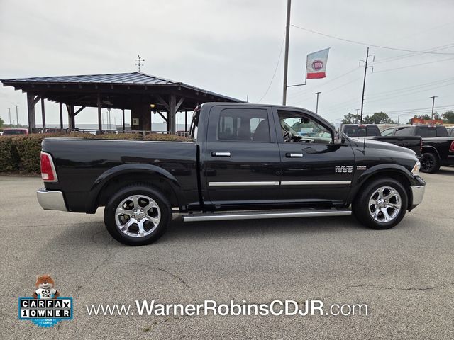 Used 2016 Ram 1500 Truck