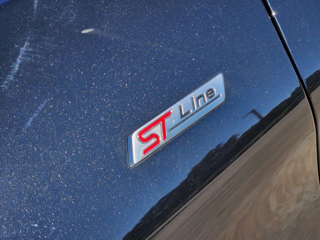 car-gallery-12