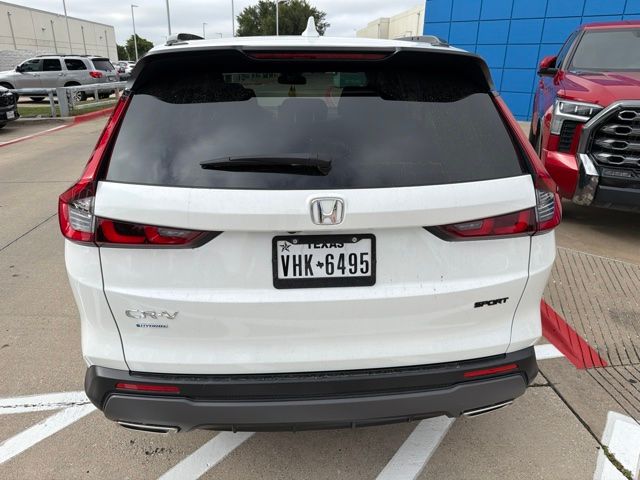 car-gallery-6