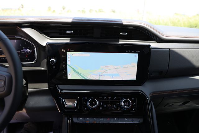 car-gallery-18