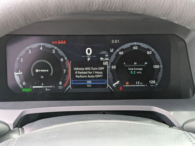 2026 Toyota Tacoma TRD Off Road - Photo 18