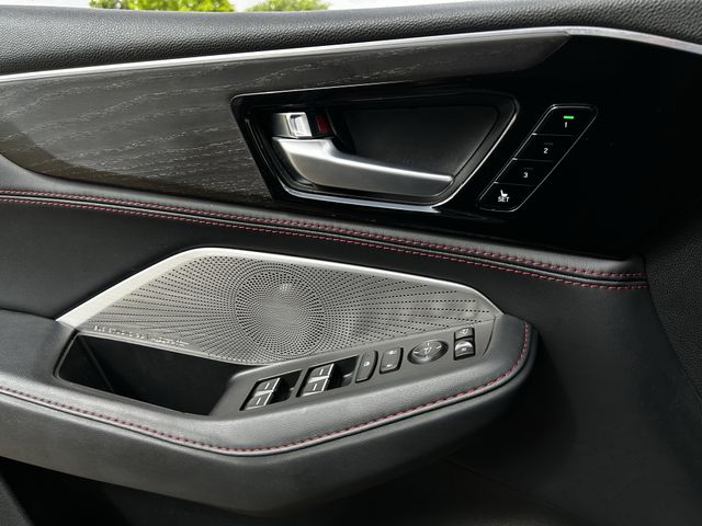 car-gallery-25