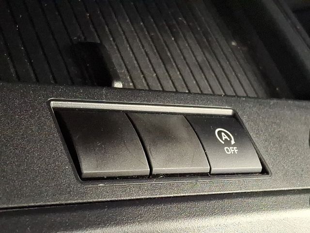 Used 2026 Toyota Corolla Cross SUV