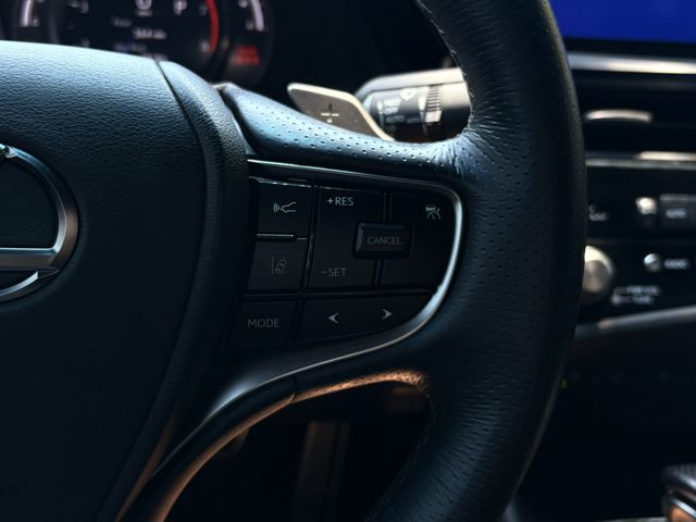 car-gallery-15