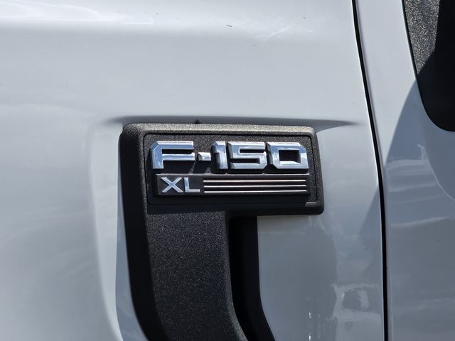 Used 2022 Ford F-150 Truck