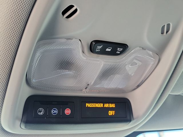 car-gallery-19