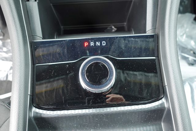 Grand Cherokee Laredo X