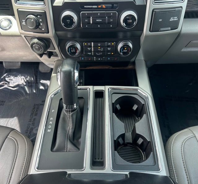 FordF-15013