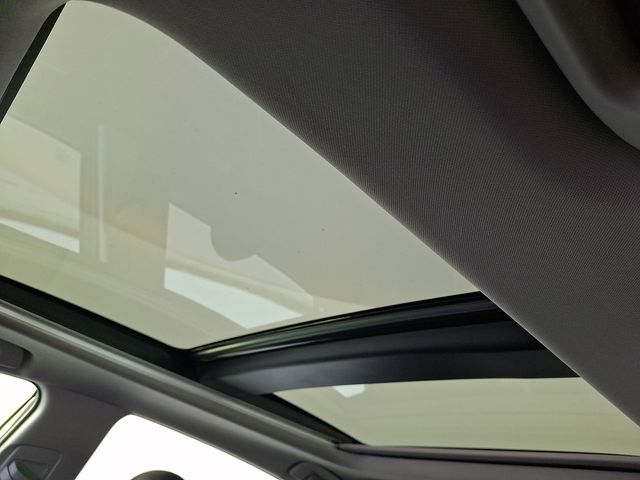 Used 2024 Toyota Camry Sedan