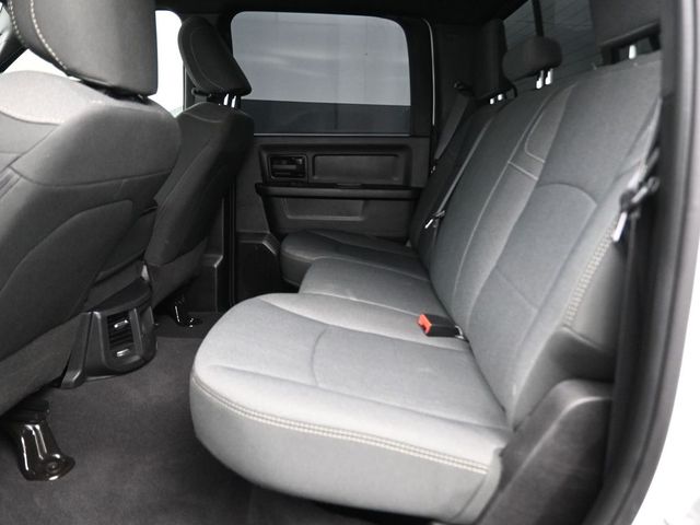 2024 Ram 3500 Tradesman - 7