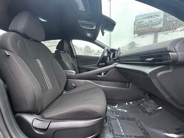 HyundaiElantra10