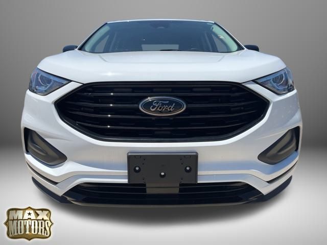 2024 Ford Edge SE 11