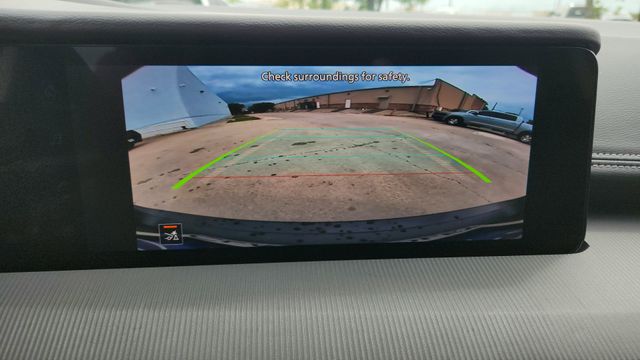 2026 Nissan Murano