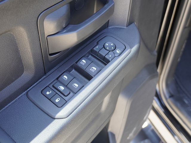 New 2027 Ram 3500 Truck