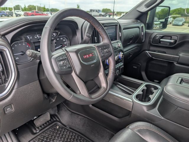 car-gallery-9