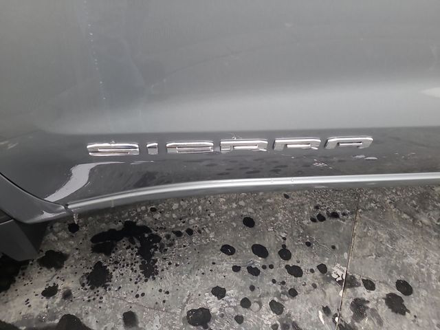 2026 – GMC – Sierra 1500