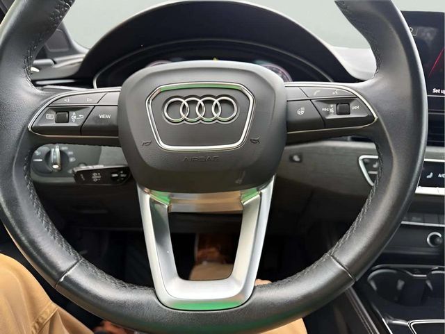 AudiA47