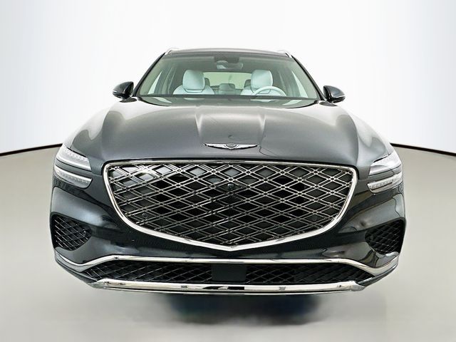 Thumbnail: 2026 Genesis GV70 - 2