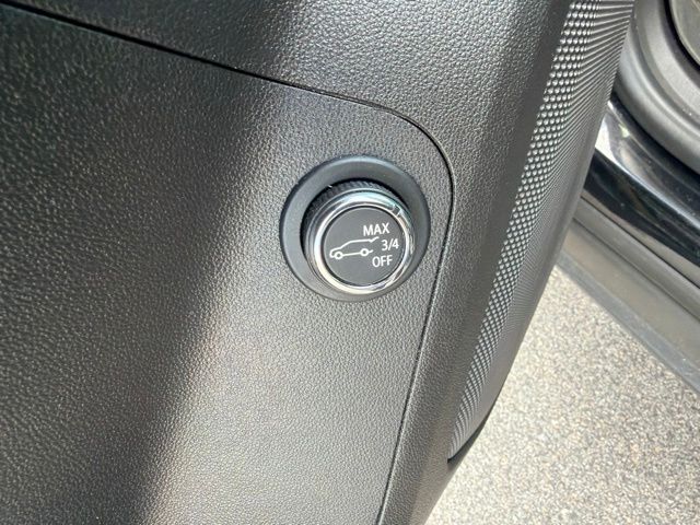 Used 2024 GMC Terrain SUV