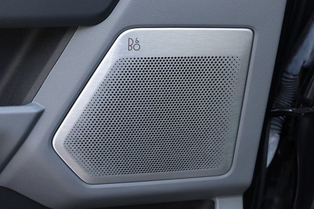 used 2022 Ford F-150 car, priced at $37,200