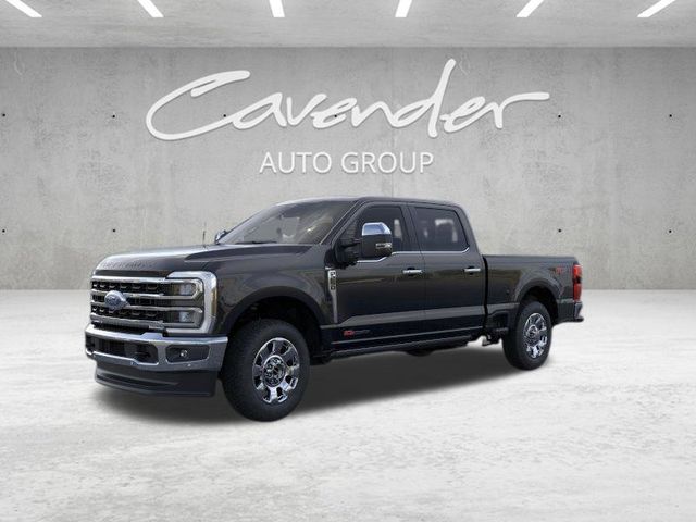 car-gallery-1